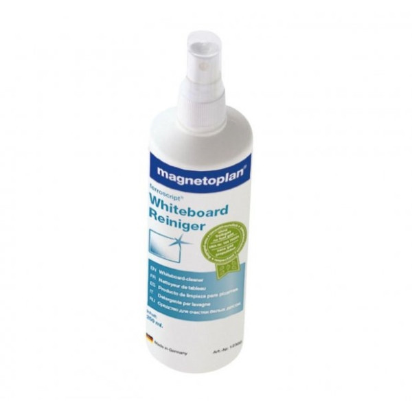 Magnetoplan Clean roztwór czyszczący 250 ml