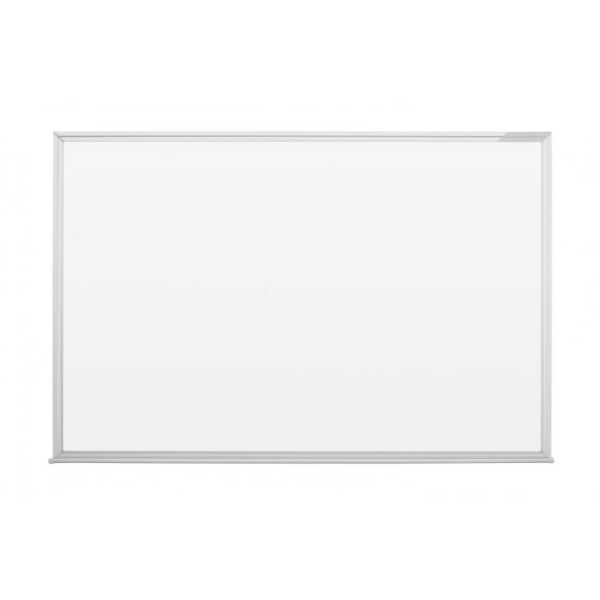 Tablica magnetyczna Magnetoplan SP optymalna 150x100 cm