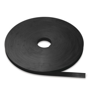 Magnetoplan magnetyczny profil C 50mx40x1mm