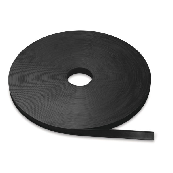 Magnetoplan magnetyczny profil C 50mx40x1mm