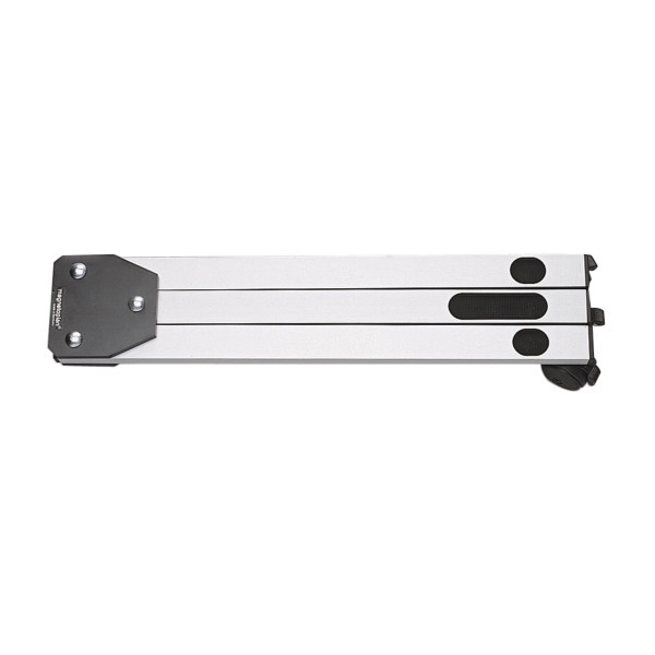 Stojak mobilny Magnetoplan na uniwersalny flipchart