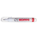 Kores Kores Metal Tip, 10g