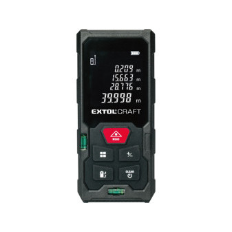 miernik laserowy cyfrowy 50M