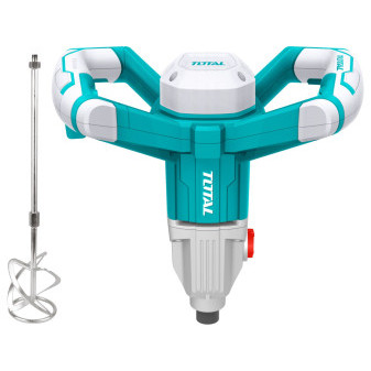 Mieszarka budowlana 1400W