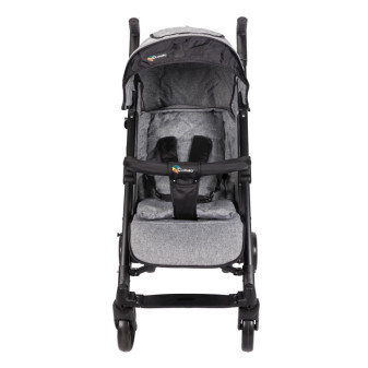 Wózek Clamaro SPORT JOGGER CITY-GO
