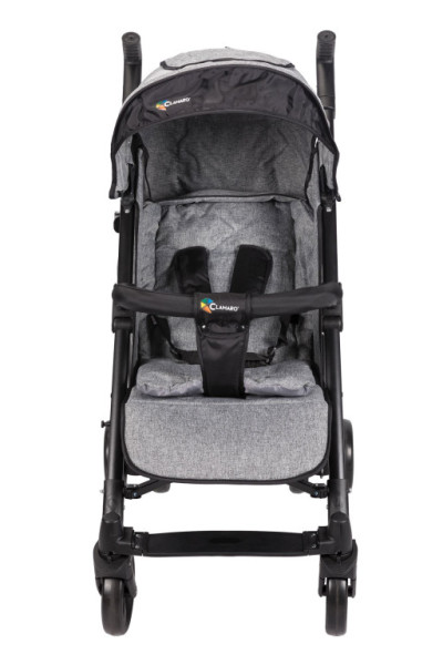 Wózek Clamaro SPORT JOGGER CITY-GO