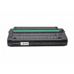 Alternatywny czarny toner Color X ML-D1630A do Samsung ML-1630, SCX-4500W, 2000 stron.