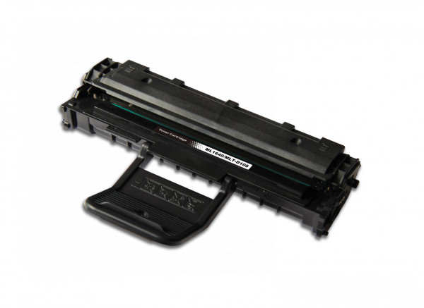 Alternative Color X MLT-D1082S - czarny toner do Samsung ML 1640/2240, 1500 stron.