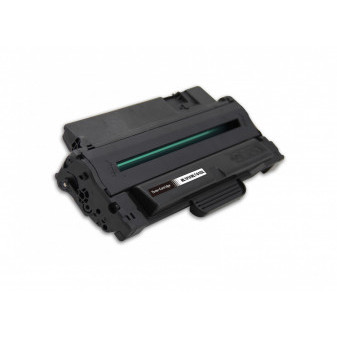 Alternative Color X MLT-D1052L - czarny toner do Samsunga ML-1910/1915/2525/2580, 2500 stron.