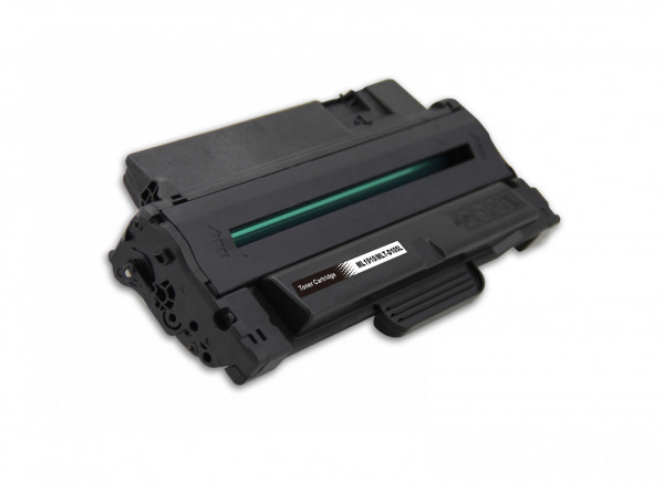 Alternative Color X MLT-D1052L - czarny toner do Samsunga ML-1910/1915/2525/2580, 2500 stron.