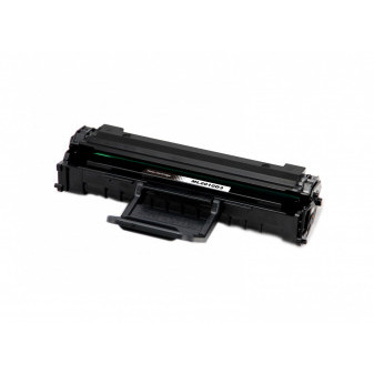 Alternative Color X ML-2010D3 - czarny toner do Samsung ML 2010/2015/2510/2570/2571, 3000 stron.