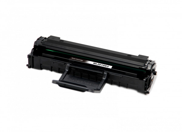 Alternative Color X ML-2010D3 - czarny toner do Samsung ML 2010/2015/2510/2570/2571, 3000 stron.