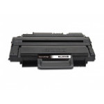 Alternative Color X ML-D2850B - czarny toner do Samsung ML 2850 D, ML 2851 ND, 5000 stron.