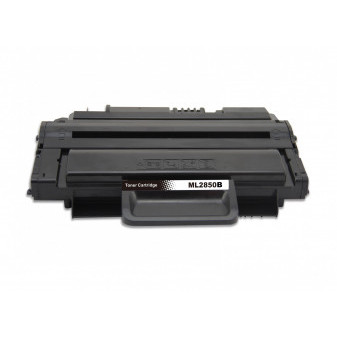 Alternative Color X ML-D2850B - czarny toner do Samsung ML 2850 D, ML 2851 ND, 5000 stron.