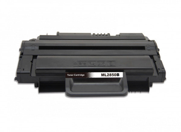 Alternative Color X ML-D2850B - czarny toner do Samsung ML 2850 D, ML 2851 ND, 5000 stron.