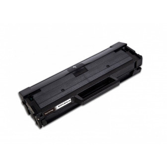 Alternative Color X MLT-D111L - toner czarny do Samsung M2020/2022/2070, 2000 stron. Nowy chip