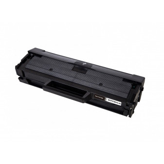 Alternative Color X MLT-D111S - toner czarny do Samsung M2020/2022/2070, 1000 stron, nowy chip