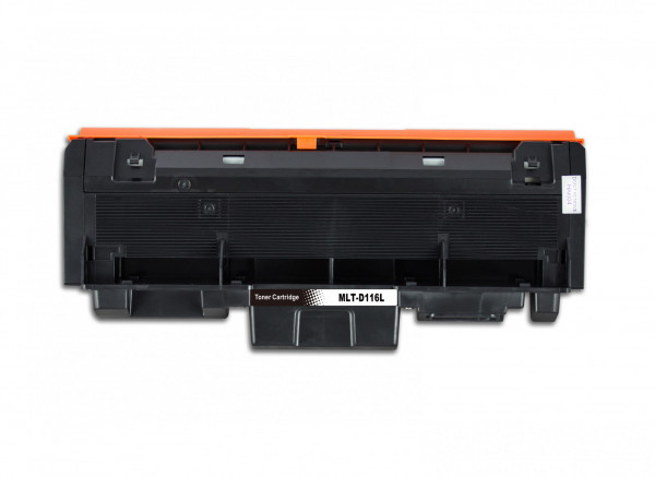 Alternative Color X MLT-D116L - czarny toner do Samsung M2625/ 2626/ 2825/ 2826/ M2675, 3000 szt.