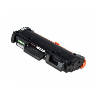 Alternative Color X MLT-D118L- czarny toner do Samsung M0365, M3015, 4000 stron.