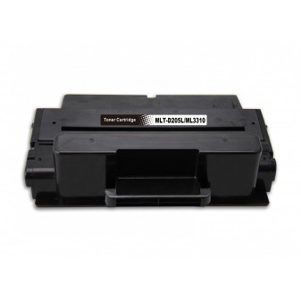 Alternative Color X MLT-D205L - czarny toner do SAMSUNG ML-3310/3710, 5000 stron.