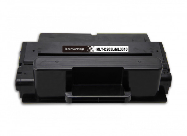 Alternative Color X MLT-D205L - czarny toner do SAMSUNG ML-3310/3710, 5000 stron.