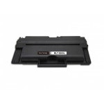 Alternative Color X MLT-D2092L - czarny toner do Samsung SCX4824, 5000 stron.