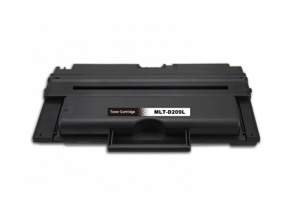 Alternative Color X MLT-D2092L - czarny toner do Samsung SCX4824, 5000 stron.