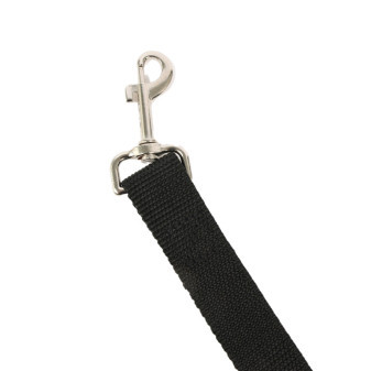 Pas bezpieczeństwa Aga Dog 36-62 cm
