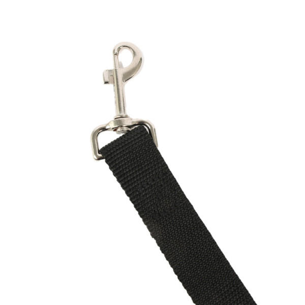 Pas bezpieczeństwa Aga Dog 36-62 cm