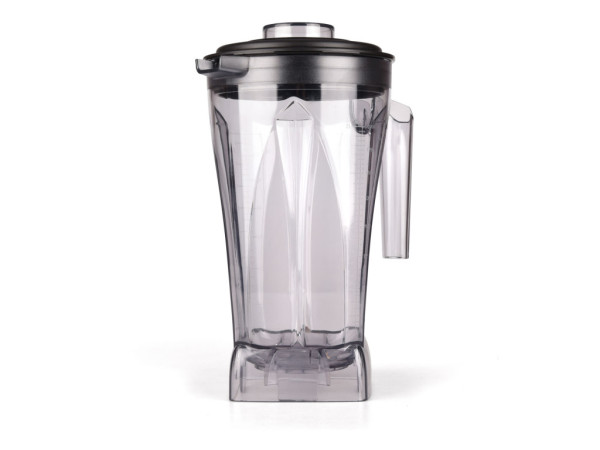 pojemnik wymienny do mieszania 2000ml bez ostrzy do blendera 569523, , 2000ml