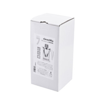 pojemnik wymienny do mieszania 500ml bez ostrzy, do blendera 569523, , 500ml