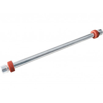 zapasowy pręt o średnicy 10,7 x 230 mm do imadeł EP 150 mm lub 125 mm (mają tylko krótszą),