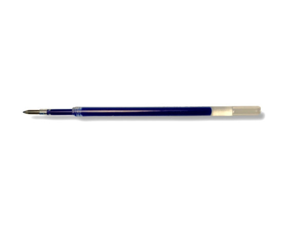 Wkład 0,5mm do makaroników CONCORDE, niebieski A4701