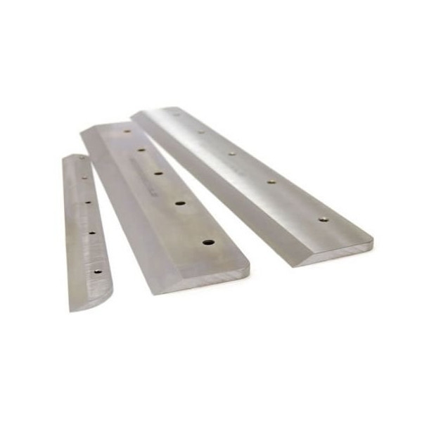 Nóż do EBA-IDEAL 4705, 4700, 4815, 4850, 4855, 4860, 4810, 480, 485, 486