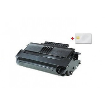 Alternative Color X OKI 1239901, MB260, kompatybilny czarny toner 5500 stron