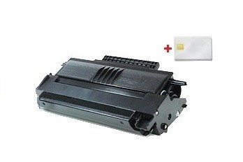 Alternative Color X OKI 1239901, MB260, kompatybilny czarny toner 5500 stron