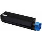 Alternative Color X 44992402 toner czarny do OKI B401/MB441/MB451, 2500 stron.