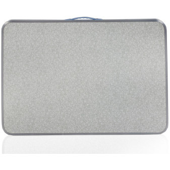 Linder Exclusiv Stół kempingowy PICNIC MC330871 80x60x68 cm