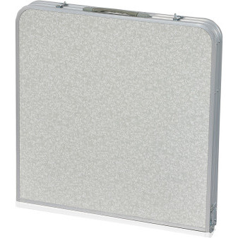 Linder Exclusiv Stół kempingowy PICNIC MC330872 120x60x54/70 cm