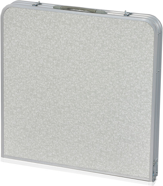 Linder Exclusiv Stół kempingowy PICNIC MC330872 120x60x54/70 cm
