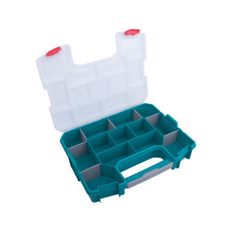 Organizator