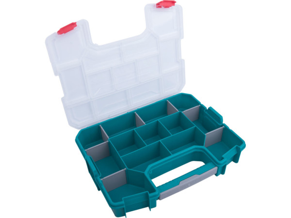 Organizator