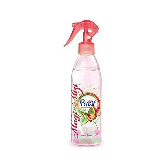 BRAIT 425g Aqua Spray Ogród Orientalny - Ogród Orientalny