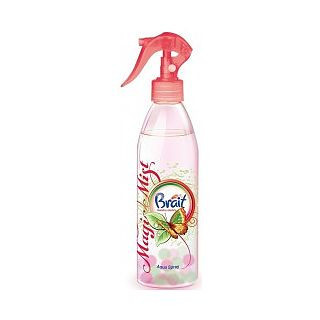 BRAIT 425g Aqua Spray Ogród Orientalny - Ogród Orientalny