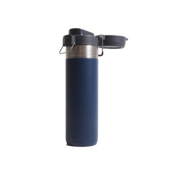 Termos Aga 800 ml Zielony