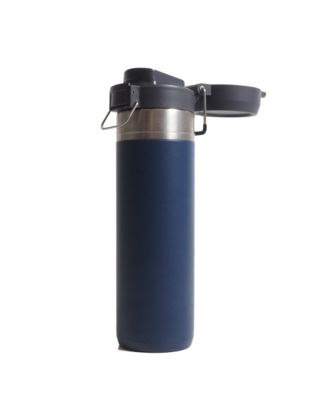Termos Aga 800 ml Zielony