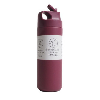 Termos Aga 510 ml Wino