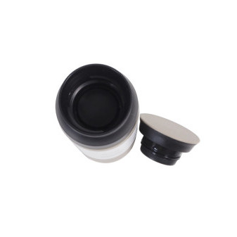 Termos Aga 350 ml Szary