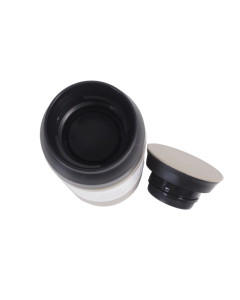 Termos Aga 350 ml Szary