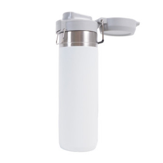 Termos Aga 800 ml Biały